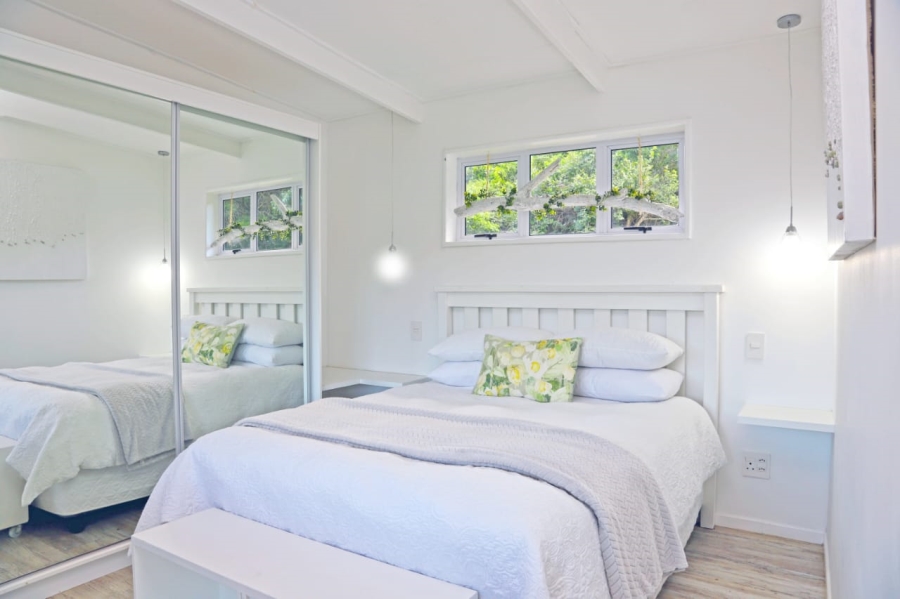 2 Bedroom Property for Sale in Morgans Bay Eastern Cape